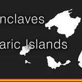 El-Enclaves-and-Balearic-Islands_F849S.jpg